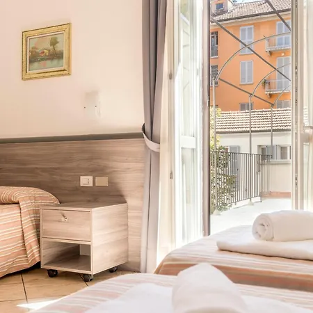 Hotel Brianza-2
