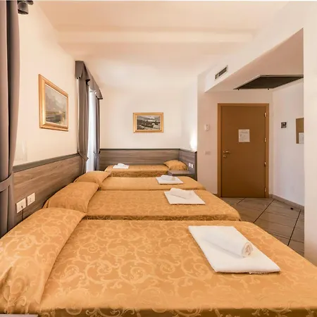 Hotel Brianza-3